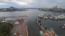 ./images/victoria/wharf/20200511/wharf20200511_155953.jpg