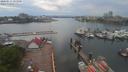 ./images/victoria/wharf/20200511/wharf20200511_160456.jpg