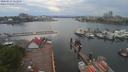 ./images/victoria/wharf/20200511/wharf20200511_160949.jpg