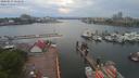 ./images/victoria/wharf/20200511/wharf20200511_161453.jpg