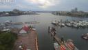./images/victoria/wharf/20200511/wharf20200511_161946.jpg