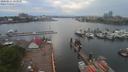 ./images/victoria/wharf/20200511/wharf20200511_162459.jpg