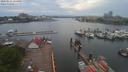 ./images/victoria/wharf/20200511/wharf20200511_162952.jpg