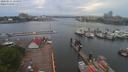 ./images/victoria/wharf/20200511/wharf20200511_163948.jpg