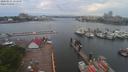 ./images/victoria/wharf/20200511/wharf20200511_164451.jpg
