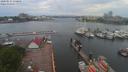 ./images/victoria/wharf/20200511/wharf20200511_164954.jpg