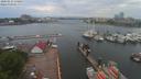 ./images/victoria/wharf/20200511/wharf20200511_165447.jpg