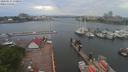 ./images/victoria/wharf/20200511/wharf20200511_165949.jpg