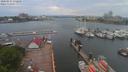 ./images/victoria/wharf/20200511/wharf20200511_170954.jpg