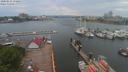 ./images/victoria/wharf/20200511/wharf20200511_171447.jpg