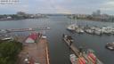 ./images/victoria/wharf/20200511/wharf20200511_171950.jpg
