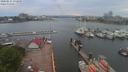 ./images/victoria/wharf/20200511/wharf20200511_172454.jpg