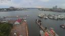 ./images/victoria/wharf/20200511/wharf20200511_172957.jpg