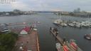 ./images/victoria/wharf/20200511/wharf20200511_173943.jpg