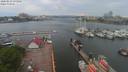 ./images/victoria/wharf/20200511/wharf20200511_174456.jpg