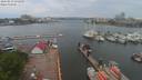 ./images/victoria/wharf/20200511/wharf20200511_174950.jpg