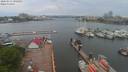 ./images/victoria/wharf/20200511/wharf20200511_175453.jpg