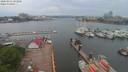 ./images/victoria/wharf/20200511/wharf20200511_175956.jpg