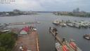 ./images/victoria/wharf/20200511/wharf20200511_180952.jpg