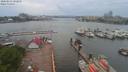 ./images/victoria/wharf/20200511/wharf20200511_181455.jpg