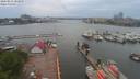 ./images/victoria/wharf/20200511/wharf20200511_181948.jpg