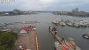 ./images/victoria/wharf/20200511/wharf20200511_182451.jpg
