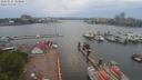 ./images/victoria/wharf/20200511/wharf20200511_182954.jpg