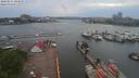 ./images/victoria/wharf/20200511/wharf20200511_183950.jpg