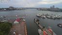 ./images/victoria/wharf/20200511/wharf20200511_184453.jpg