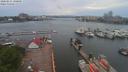 ./images/victoria/wharf/20200511/wharf20200511_184956.jpg