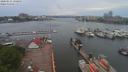 ./images/victoria/wharf/20200511/wharf20200511_185449.jpg