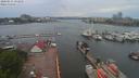 ./images/victoria/wharf/20200511/wharf20200511_185952.jpg