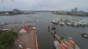 ./images/victoria/wharf/20200511/wharf20200511_190958.jpg