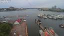 ./images/victoria/wharf/20200511/wharf20200511_191451.jpg