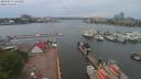 ./images/victoria/wharf/20200511/wharf20200511_191954.jpg
