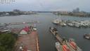 ./images/victoria/wharf/20200511/wharf20200511_192457.jpg