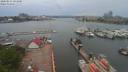 ./images/victoria/wharf/20200511/wharf20200511_192950.jpg
