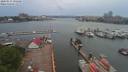 ./images/victoria/wharf/20200511/wharf20200511_193956.jpg