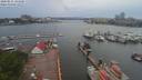 ./images/victoria/wharf/20200511/wharf20200511_194449.jpg