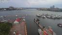 ./images/victoria/wharf/20200511/wharf20200511_194952.jpg