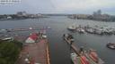 ./images/victoria/wharf/20200511/wharf20200511_195455.jpg
