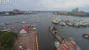 ./images/victoria/wharf/20200511/wharf20200511_195959.jpg