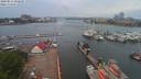 ./images/victoria/wharf/20200511/wharf20200511_200955.jpg