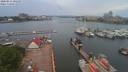 ./images/victoria/wharf/20200511/wharf20200511_201458.jpg
