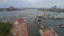 ./images/victoria/wharf/20200511/wharf20200511_201951.jpg