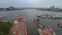 ./images/victoria/wharf/20200511/wharf20200511_202454.jpg