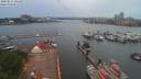 ./images/victoria/wharf/20200511/wharf20200511_202957.jpg