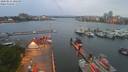 ./images/victoria/wharf/20200511/wharf20200511_203953.jpg