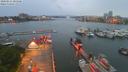 ./images/victoria/wharf/20200511/wharf20200511_204456.jpg