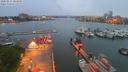 ./images/victoria/wharf/20200511/wharf20200511_204949.jpg